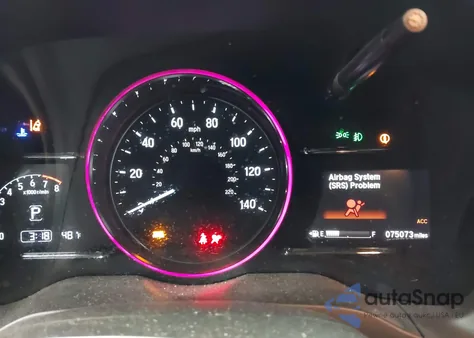 2022 Honda Hr-V Awd Ex from USA, damaged, VIN 3CZRU6H52NM754093